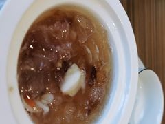 -禾珍珠家常小馆(河南博物院店)