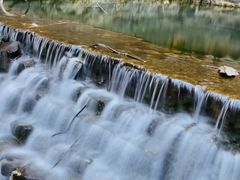 -山西通天峡景区