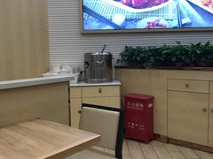 大堂-好爱嘉(虎坊桥店)