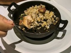 -王品牛排(福州泰禾店)