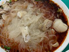 -甘记肥肠粉(马鞍北路店)