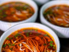 -秦月轩·陕西家乡菜(阜成路·五棵松店)