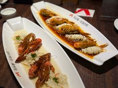 -马头巷·食景园(苏州总店)