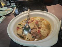 -云境生态园(红谷滩店)