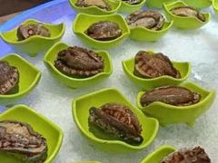 -海玥荟海鲜姿造自助餐厅(欧罗巴广场店)