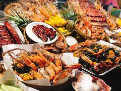 -宁曼路