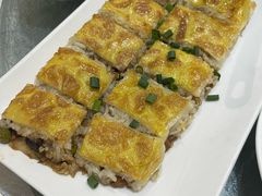 -品朵颐·精致湖北菜(会展店)