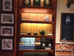 -赵小姐的店(鼓浪屿三友店)