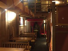 -耍酒馆(金沙店)