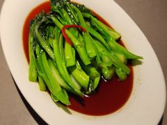 -阿诚市井潮汕菜(金台路店)