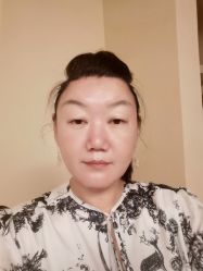 体验后-悦奢科技美肤·牛奶光·BTL·体验中心