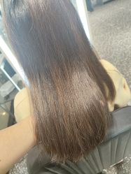 -丝语萱形象