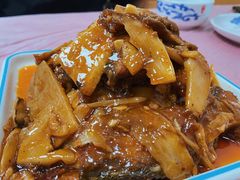 -乐乐餐厅(湘子庙街店)