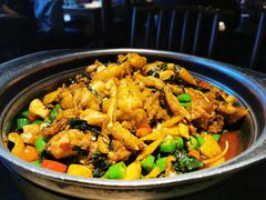 -蛙小侠(卓悦里店)