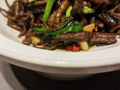 -徐记海鲜(大明宫|北二环店)