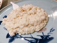 雪花鸡淖-芙蓉凰花园酒楼