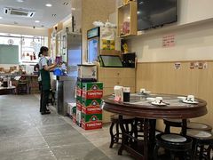 -华峰食馆(氹仔店)