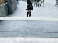 -深圳四季酒店·馥自助餐厅