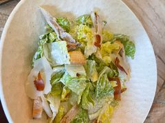 -Mammamia意大利餐厅(阳春巷店)