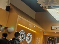 -华记煲仔华·煲仔饭(市桥易发店)