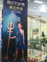 -同远QQBABY亲子摄影(北京路店)