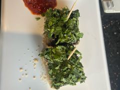 -吴记鲜定味