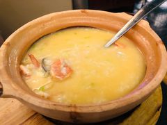 -潮堂 · 潮州菜(国贸商城店)