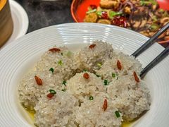 -顺香居·老字号湖北菜(江汉路店)