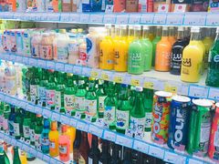-帝玛进口精品超市D-MART
