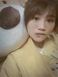 -小左沙龙