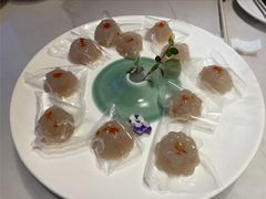 -湖锦酒楼·旗舰店(三阳总店)