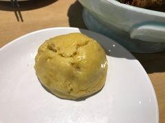 -西北45°(世茂广场店)