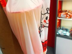 -海底捞火锅(石厦时代广场店)