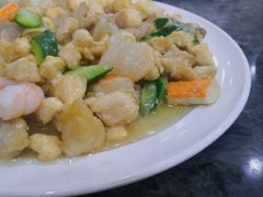-金阁家常菜(贵阳路店)