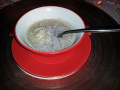 汤-广州香格里拉酒店