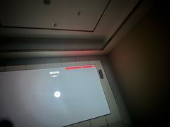 -君之悦·影院式足道·养生SPA(回兴店)