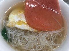 -龙记·香港茶餐厅(海上世界店)