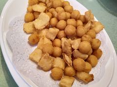 -裕德隆清真饭庄·天津特色菜(河东店)