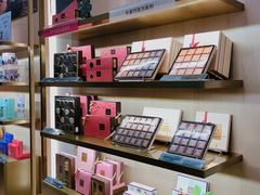 零售区-GODIVA(万象城店)