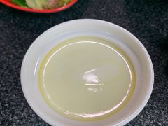 -光明刘冰乳鸽店(光明法政北路店)