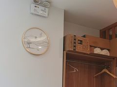 -叁拾壹克饺子·东北菜(国贸店)