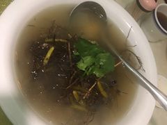 -春梅里卤鹅馆·47年老字号(东厦分店)