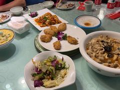 -津菜宋记老房子(平山道店)