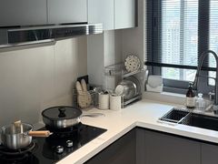 -居丽装饰空间设计(总部)