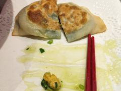 -东莱海上(长宁来福士店)