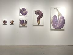 -辰熙ACX星海艺术中心