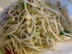 -叒缘夜光杯(望江橡树林店)