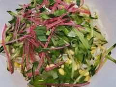 -大海碗·京菜炸酱面(雍和宫店)