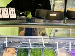 -鹤茶野所(上海首店)