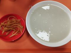 -护国寺小吃(东四店)